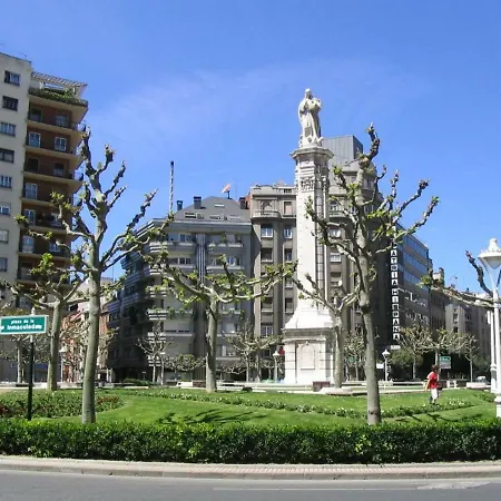 Calle Gil Y Carrasco - 3
